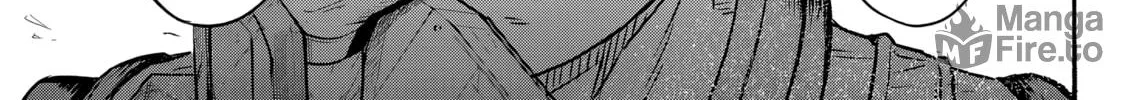 Alma Chapter 21 page 18 - 