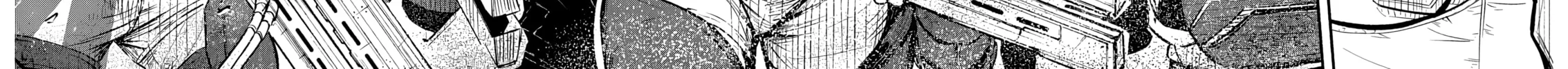 Alma Chapter 21 page 20 - 