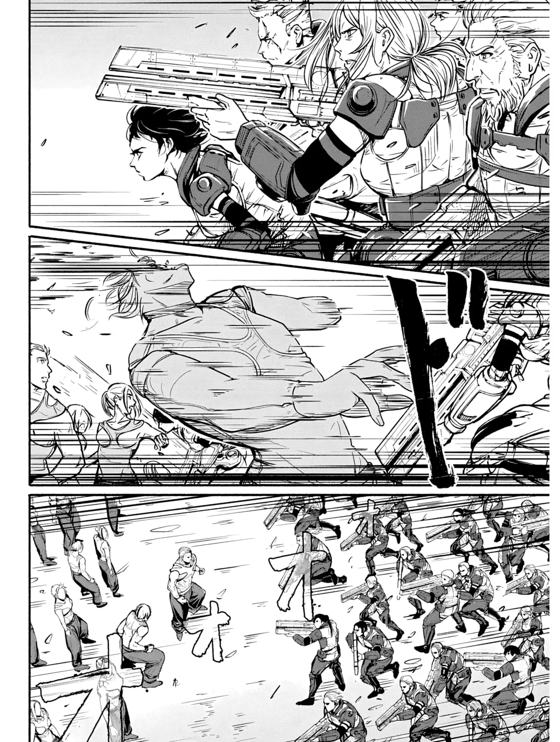 Alma Chapter 21 page 21 - 