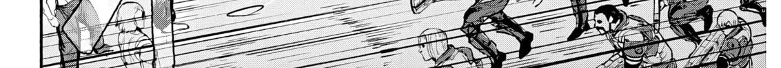 Alma Chapter 21 page 22 - 