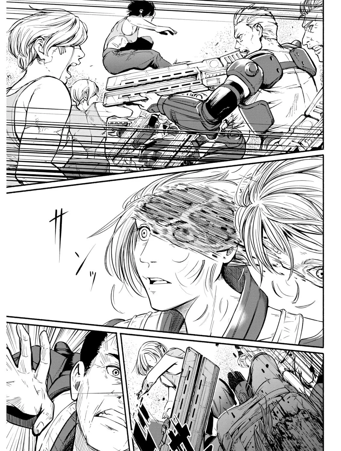 Alma Chapter 21 page 23 - 