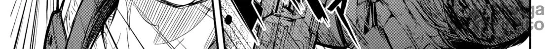 Alma Chapter 21 page 24 - 
