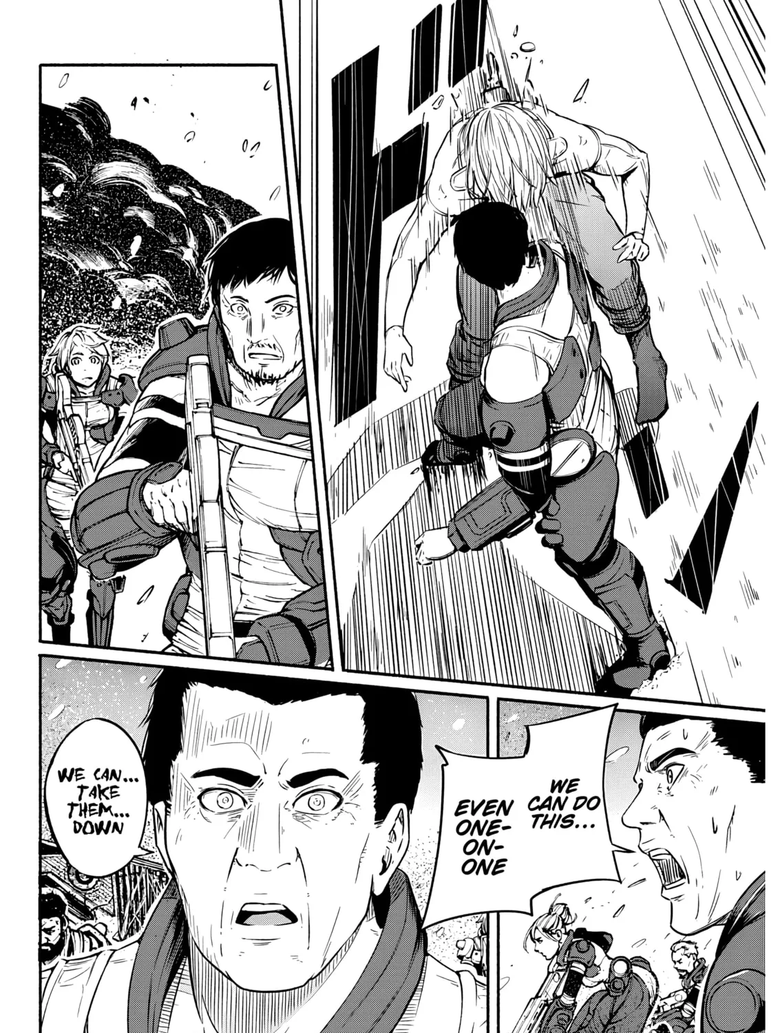 Alma Chapter 21 page 25 - 