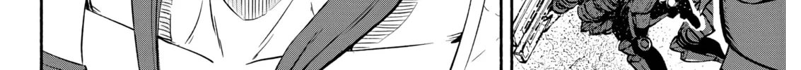 Alma Chapter 21 page 26 - 