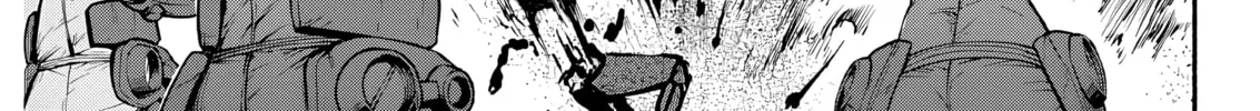 Alma Chapter 21 page 28 - 