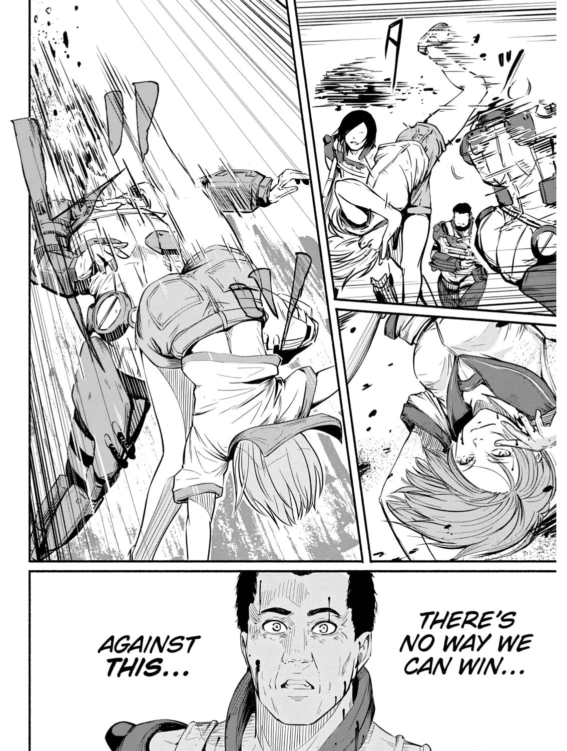 Alma Chapter 21 page 29 - 