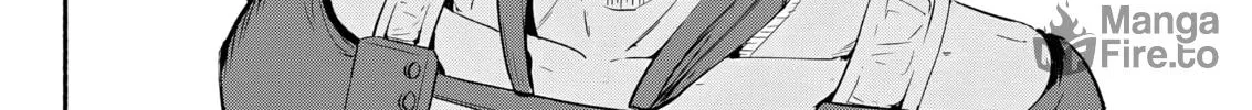 Alma Chapter 21 page 30 - 
