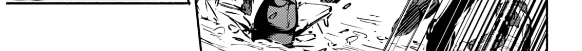 Alma Chapter 21 page 32 - 