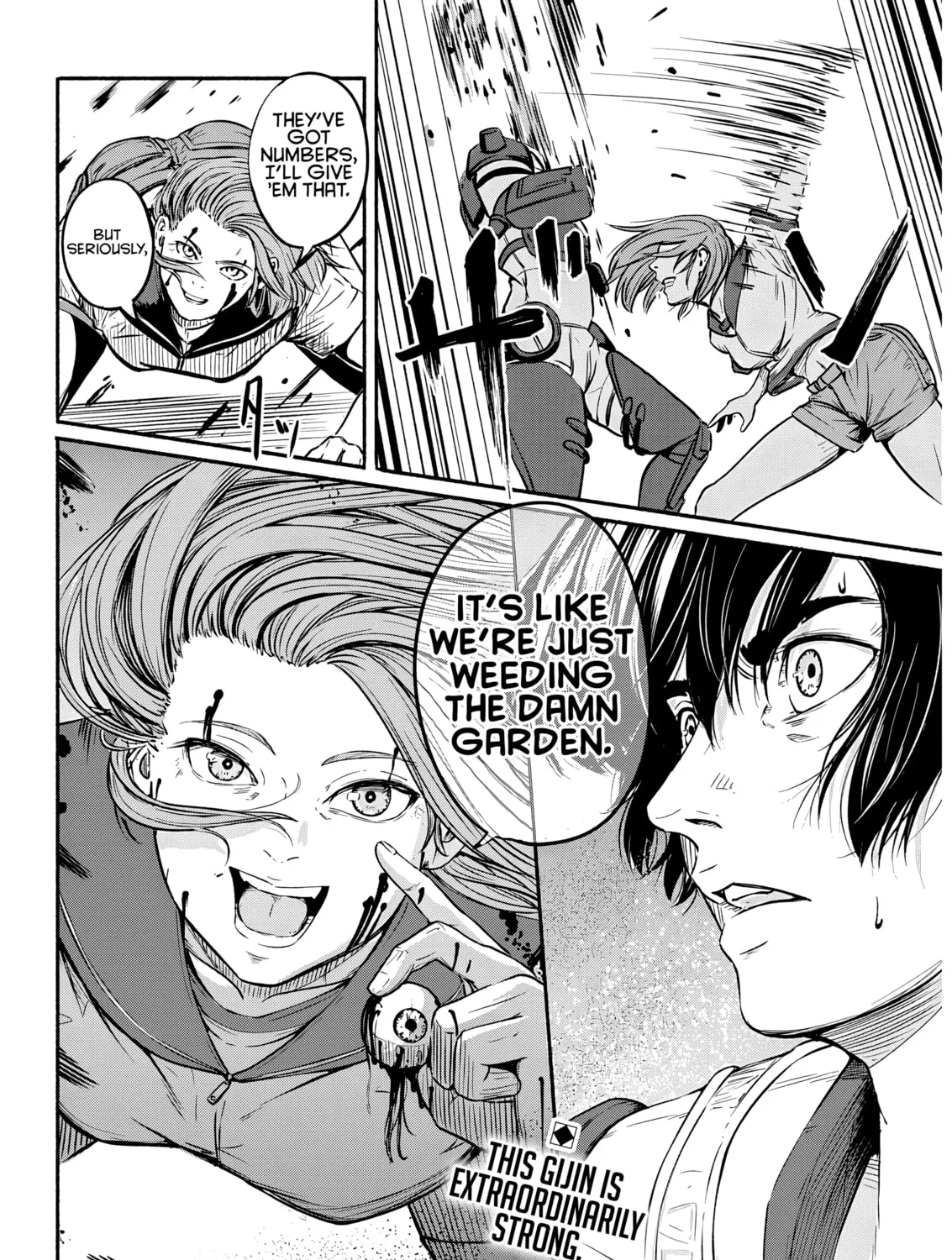Alma Chapter 21 page 33 - 