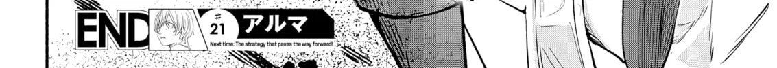 Alma Chapter 21 page 34 - 