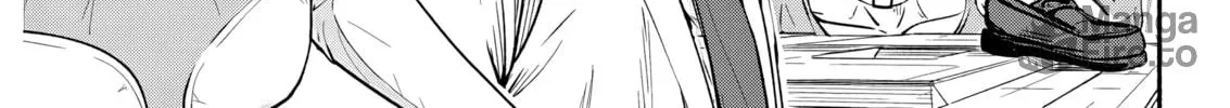 Alma Chapter 21 page 6 - 