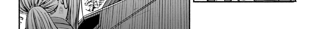 Alma Chapter 21 page 8 - 