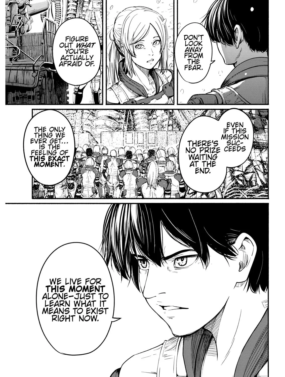 Alma Chapter 21 page 9 - 