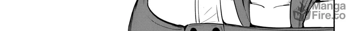 Alma Chapter 21 page 10 - 