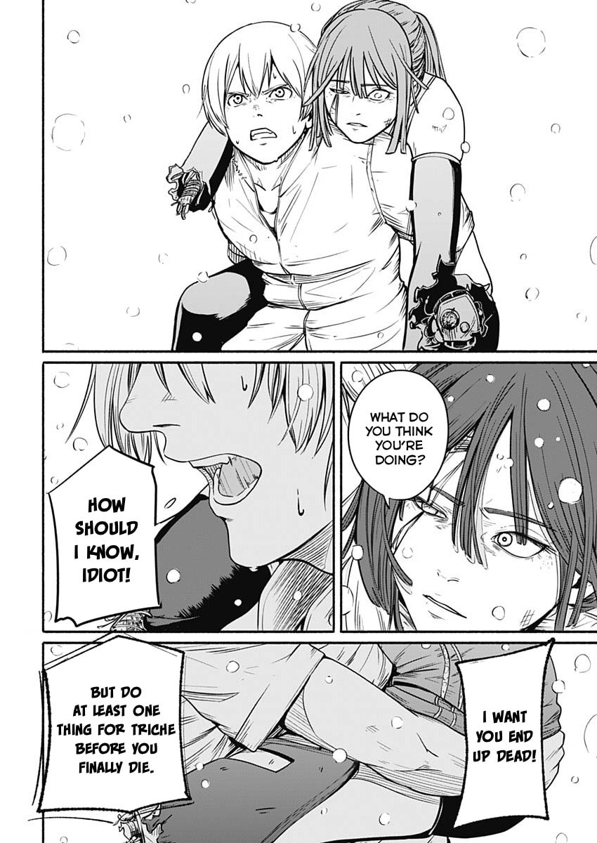 Alma Chapter 23 page 8 - 