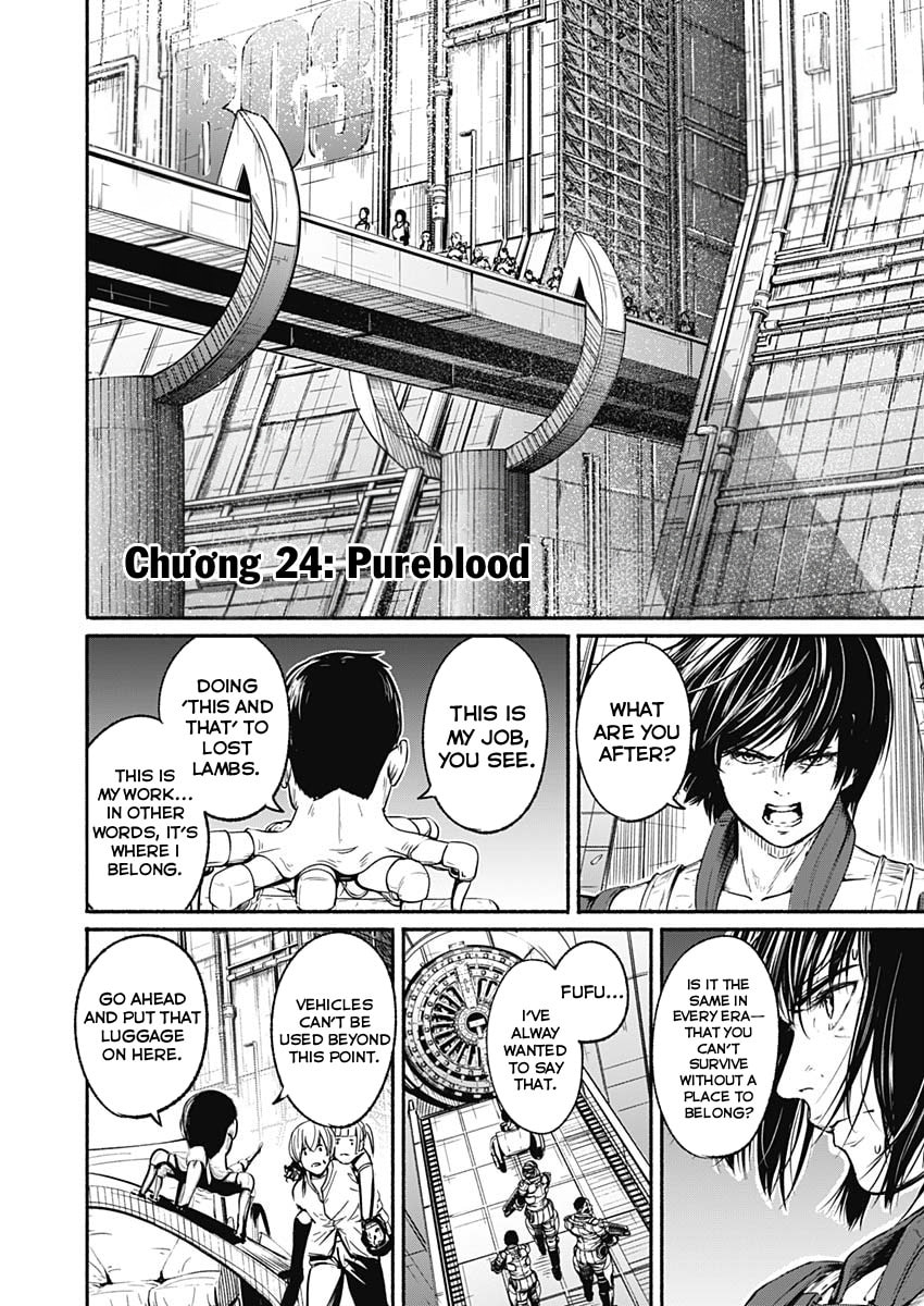 Alma Chapter 24 page 2 - 