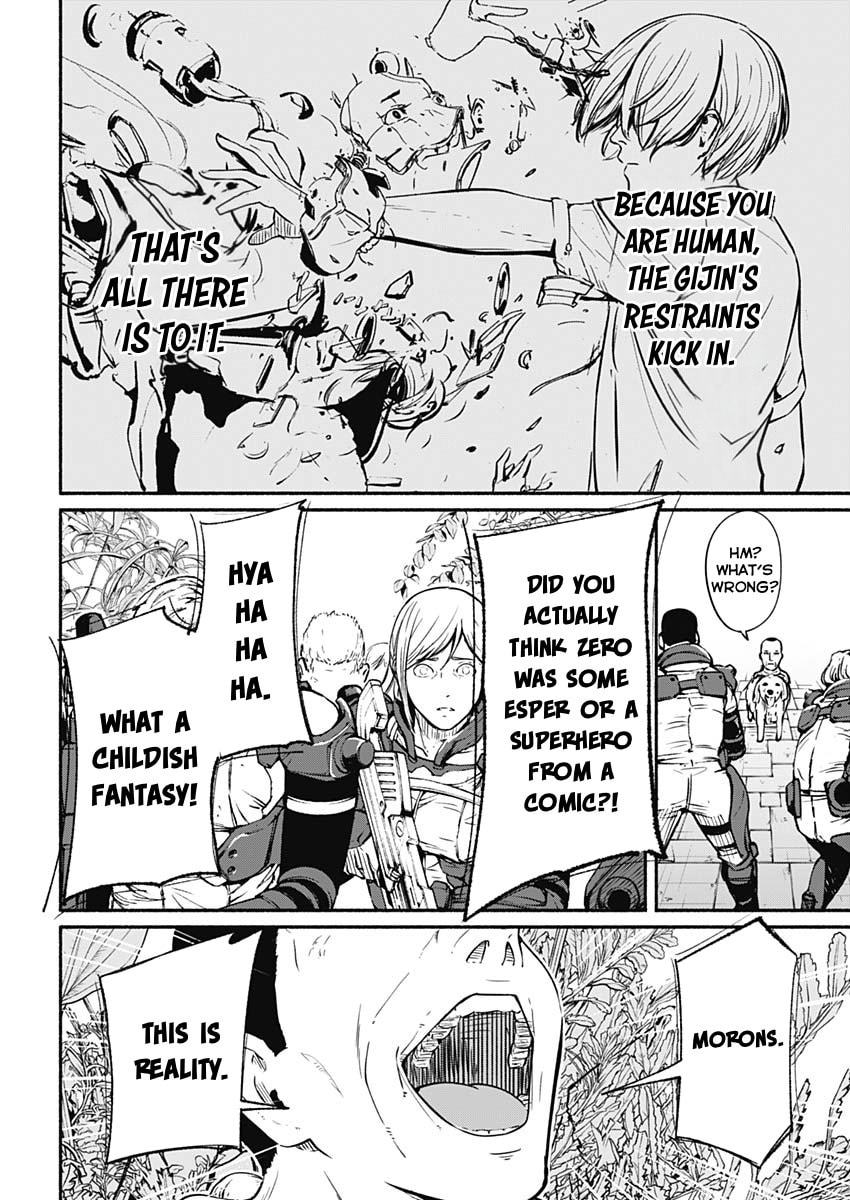 Alma Chapter 24 page 12 - 