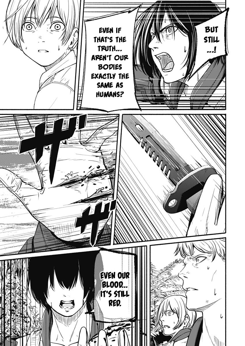 Alma Chapter 24 page 13 - 