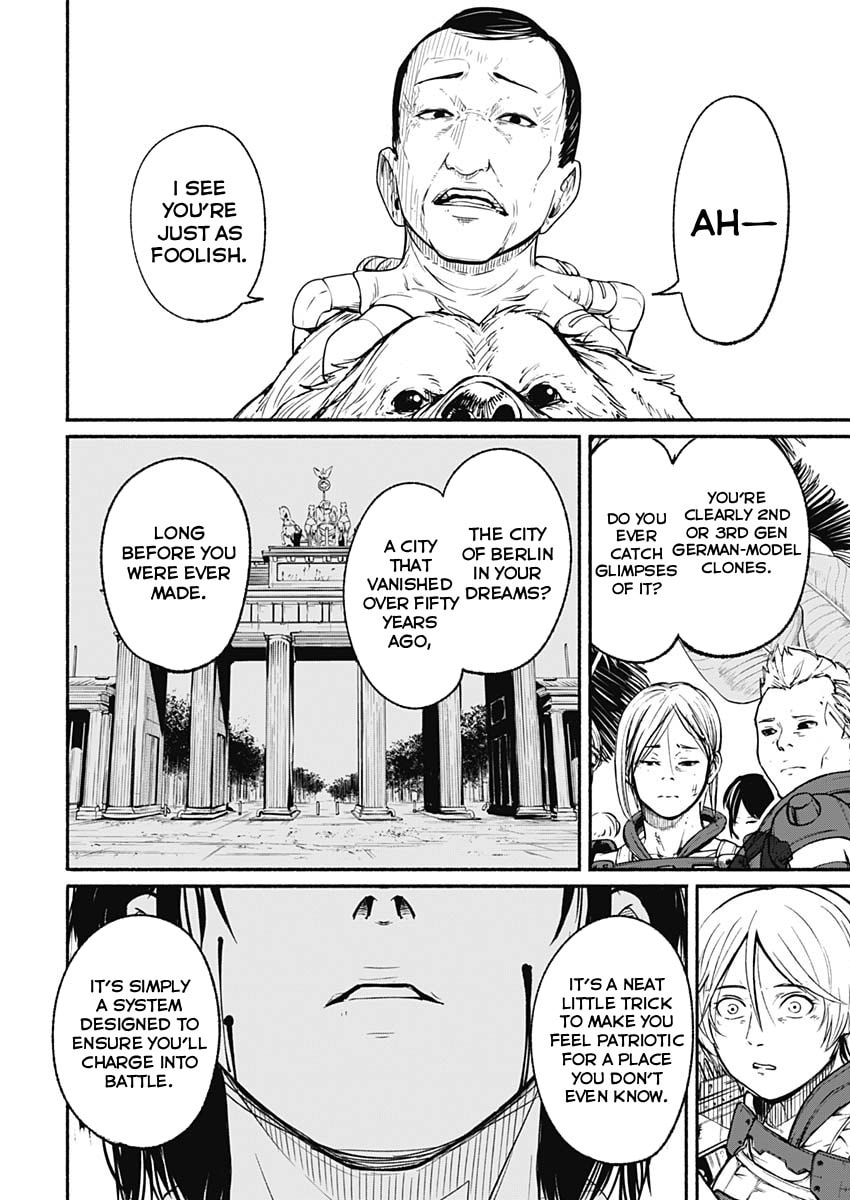 Alma Chapter 24 page 14 - 