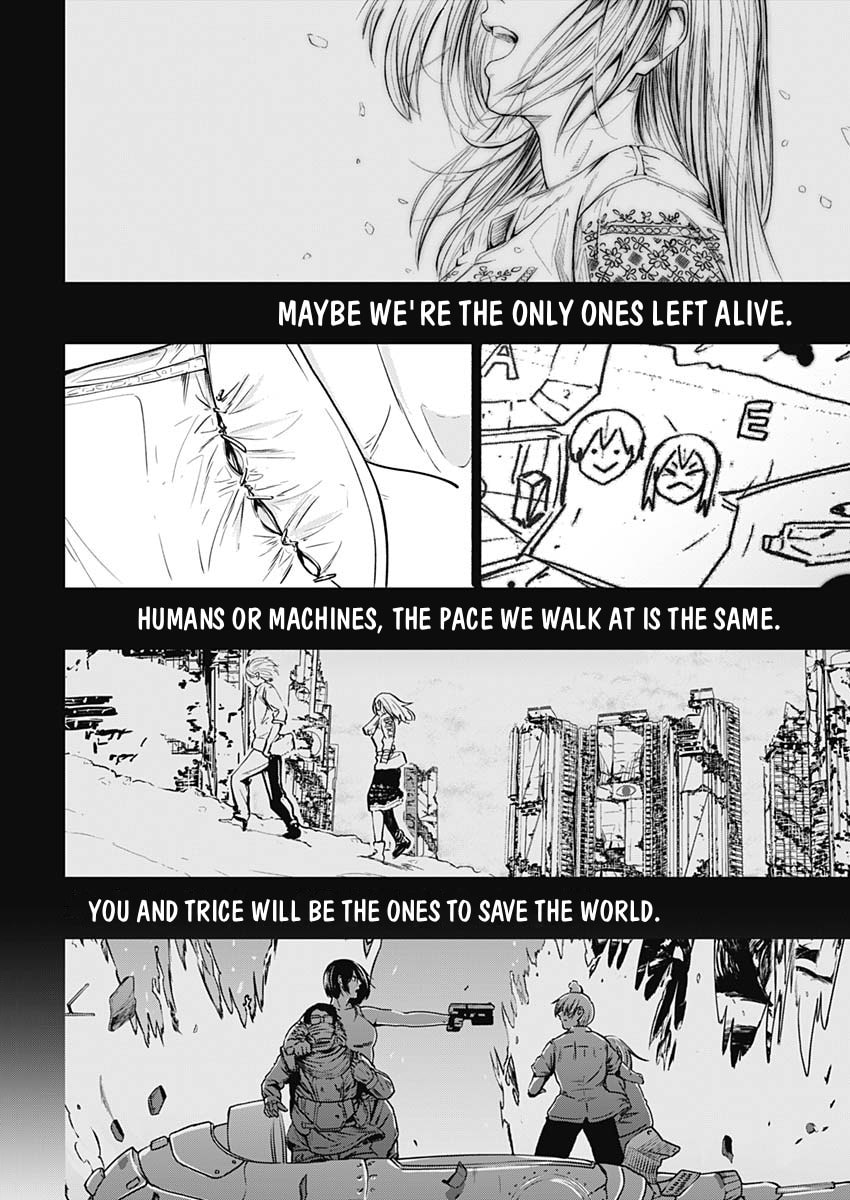 Alma Chapter 24 page 16 - 