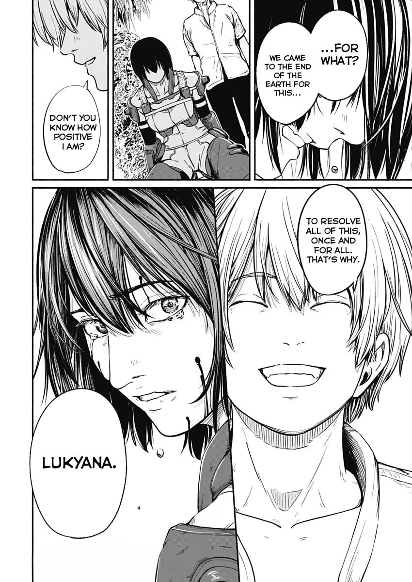 Alma Chapter 24 page 18 - 