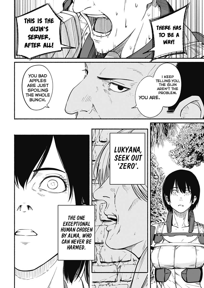 Alma Chapter 24 page 6 - 