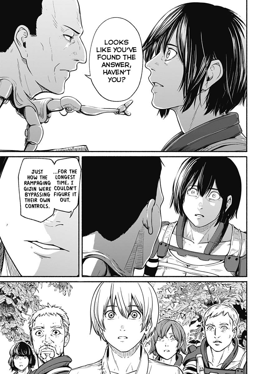 Alma Chapter 24 page 7 - 