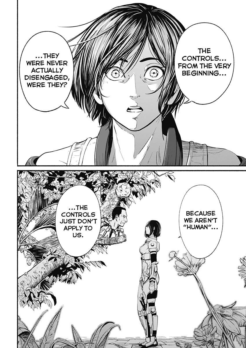 Alma Chapter 24 page 8 - 