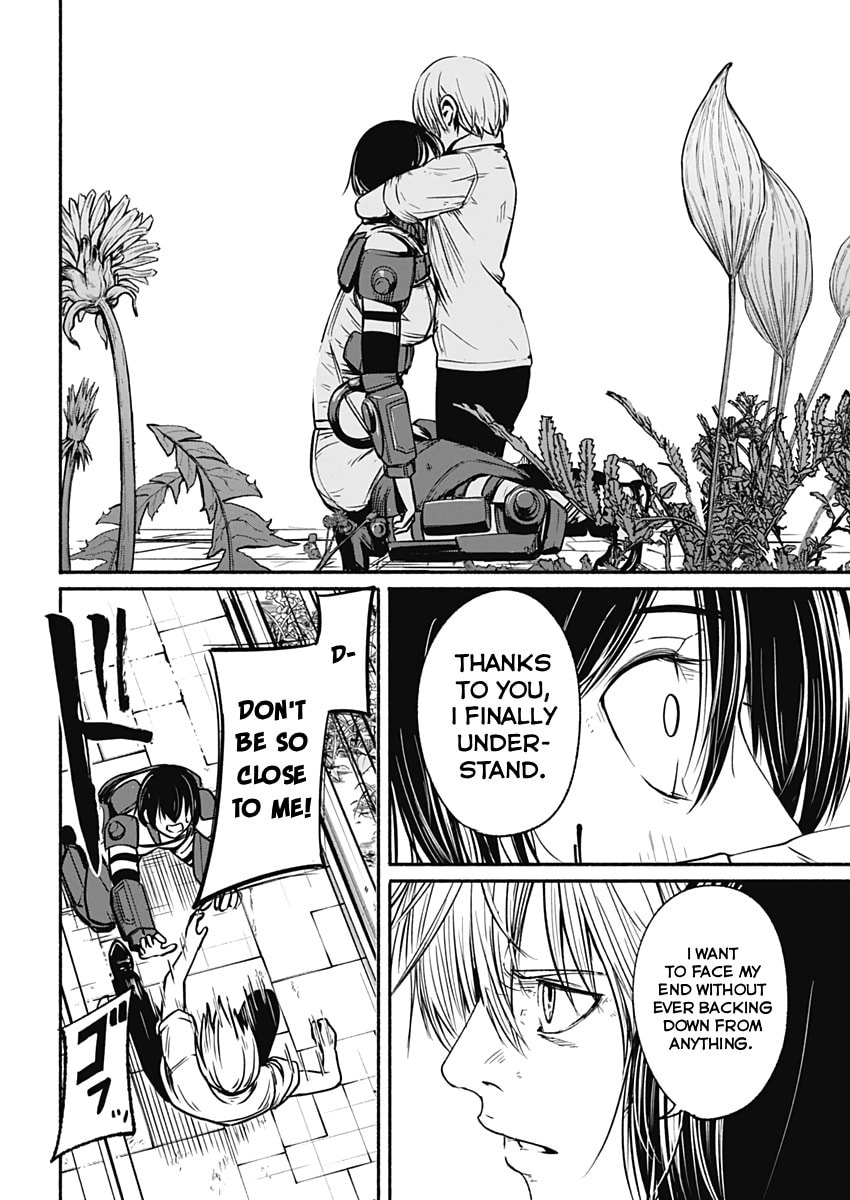 Alma Chapter 25 page 13 - 