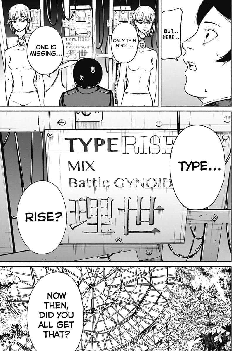 Alma Chapter 25 page 6 - 