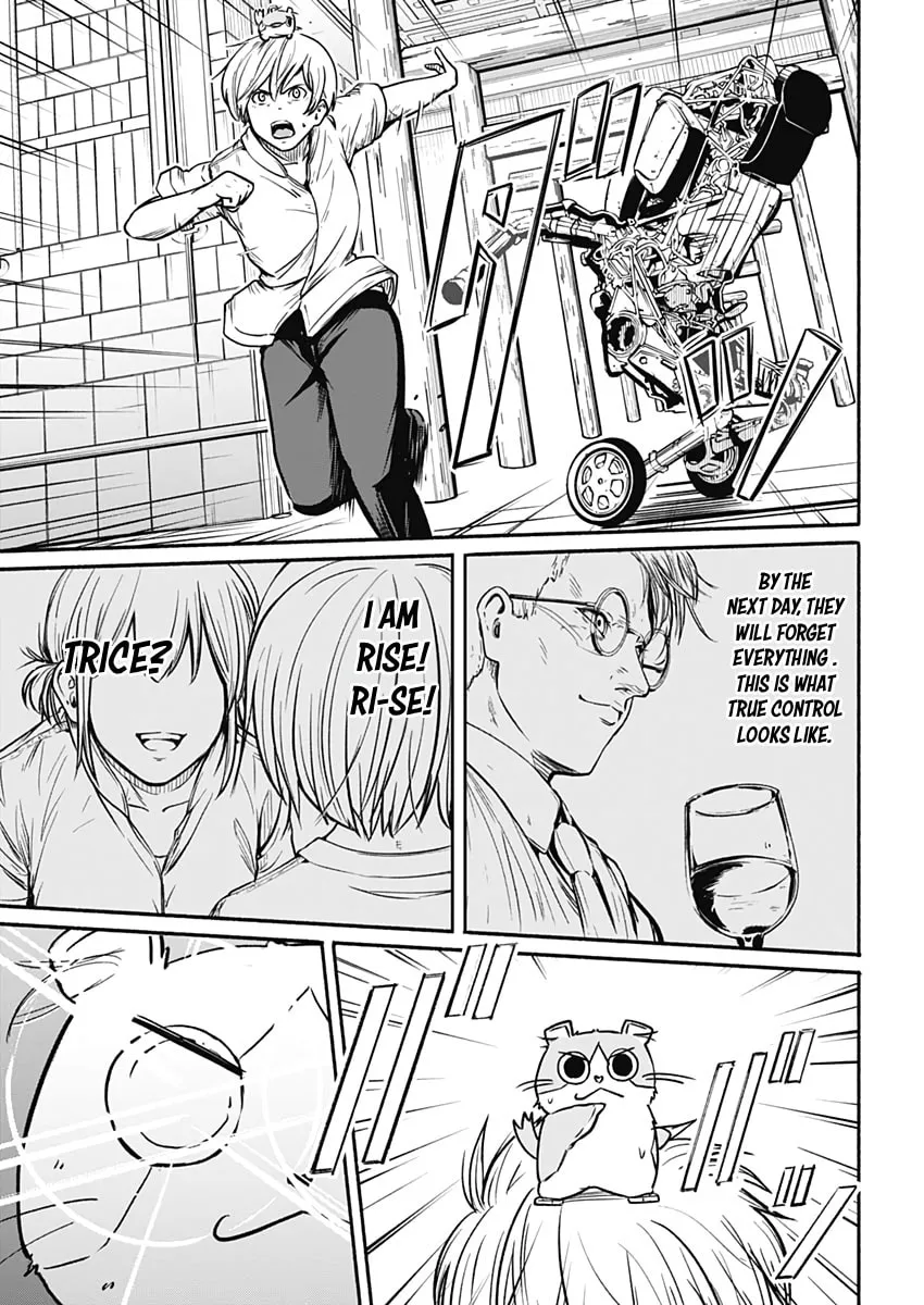 Alma Chapter 26 page 13 - 