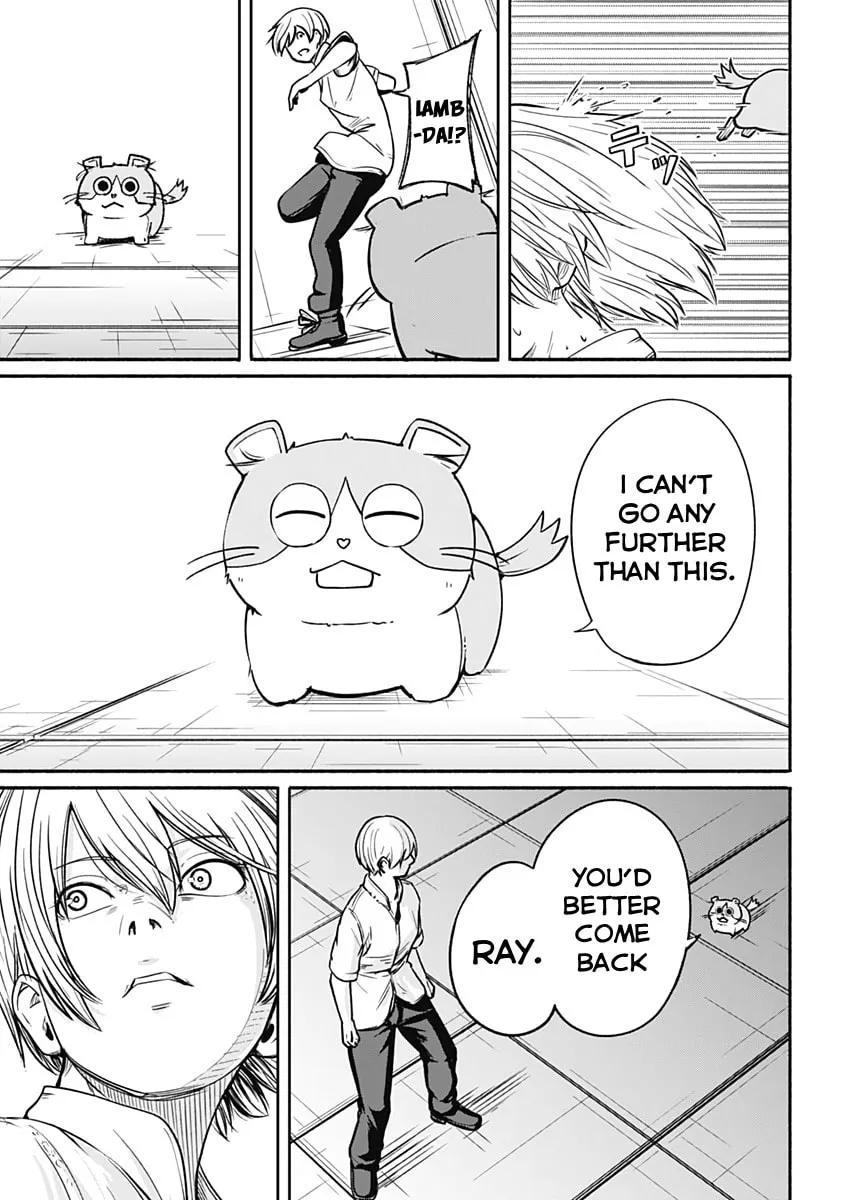 Alma Chapter 26 page 15 - 