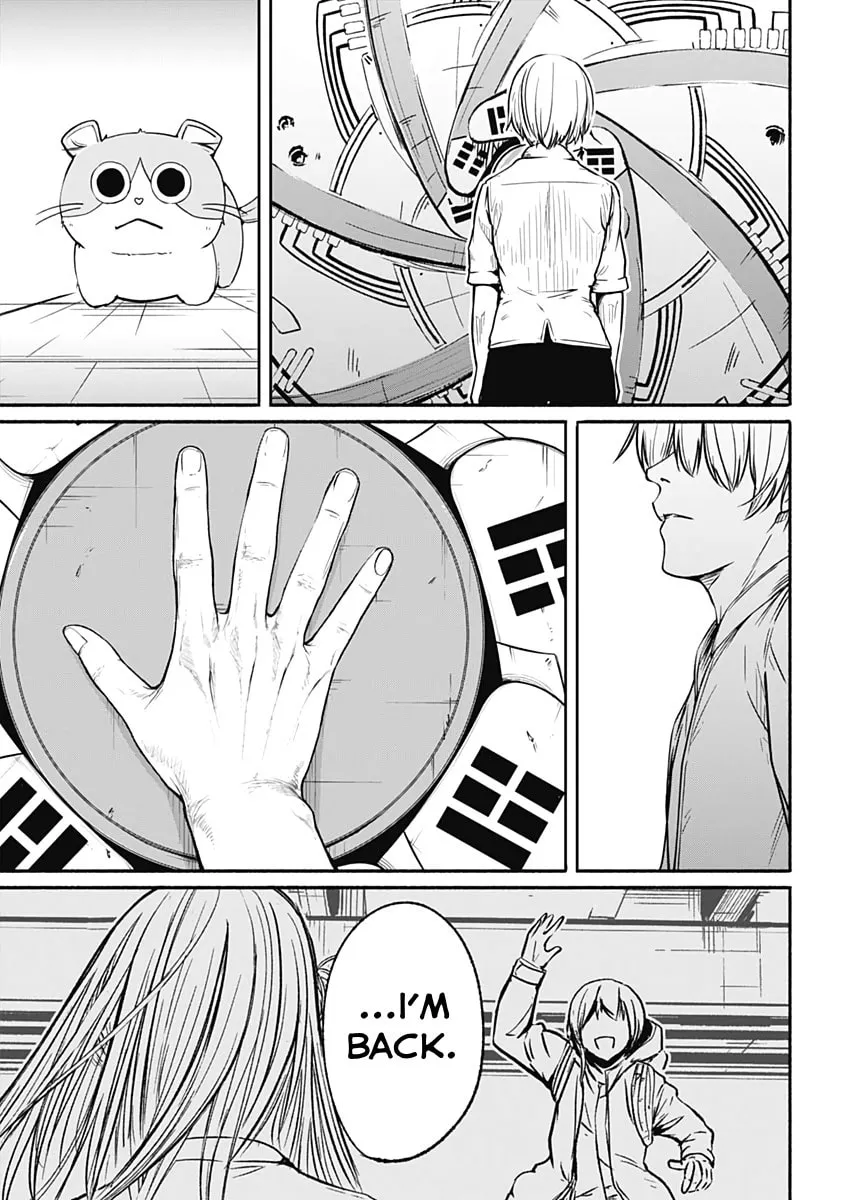 Alma Chapter 26 page 17 - 