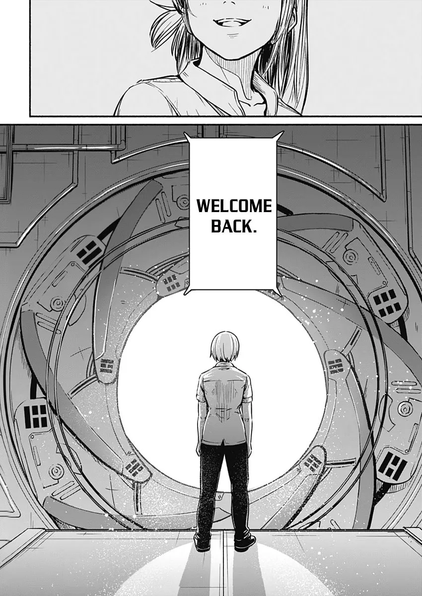 Alma Chapter 26 page 18 - 