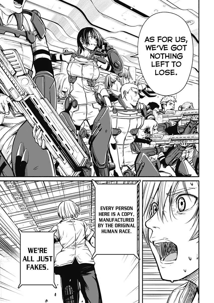 Alma Chapter 26 page 7 - 