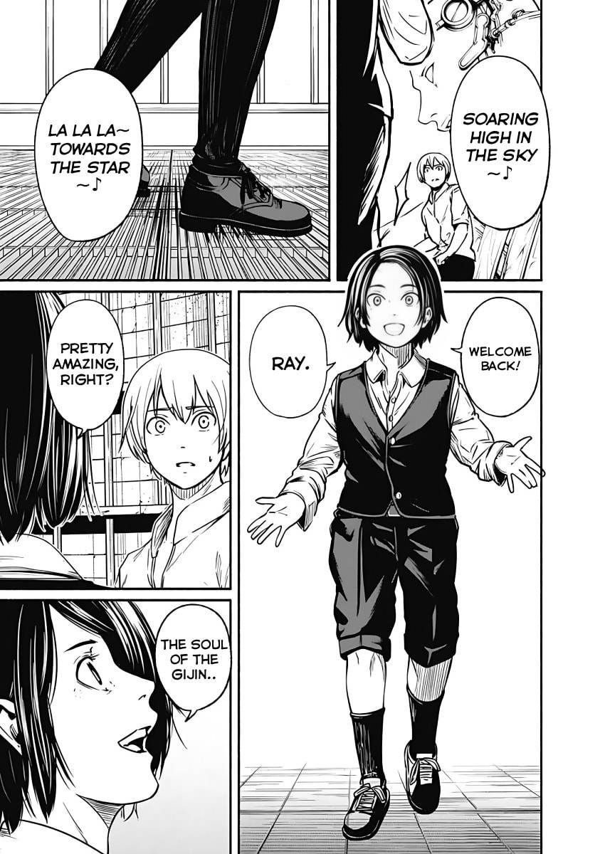 Alma Chapter 27 page 12 - 
