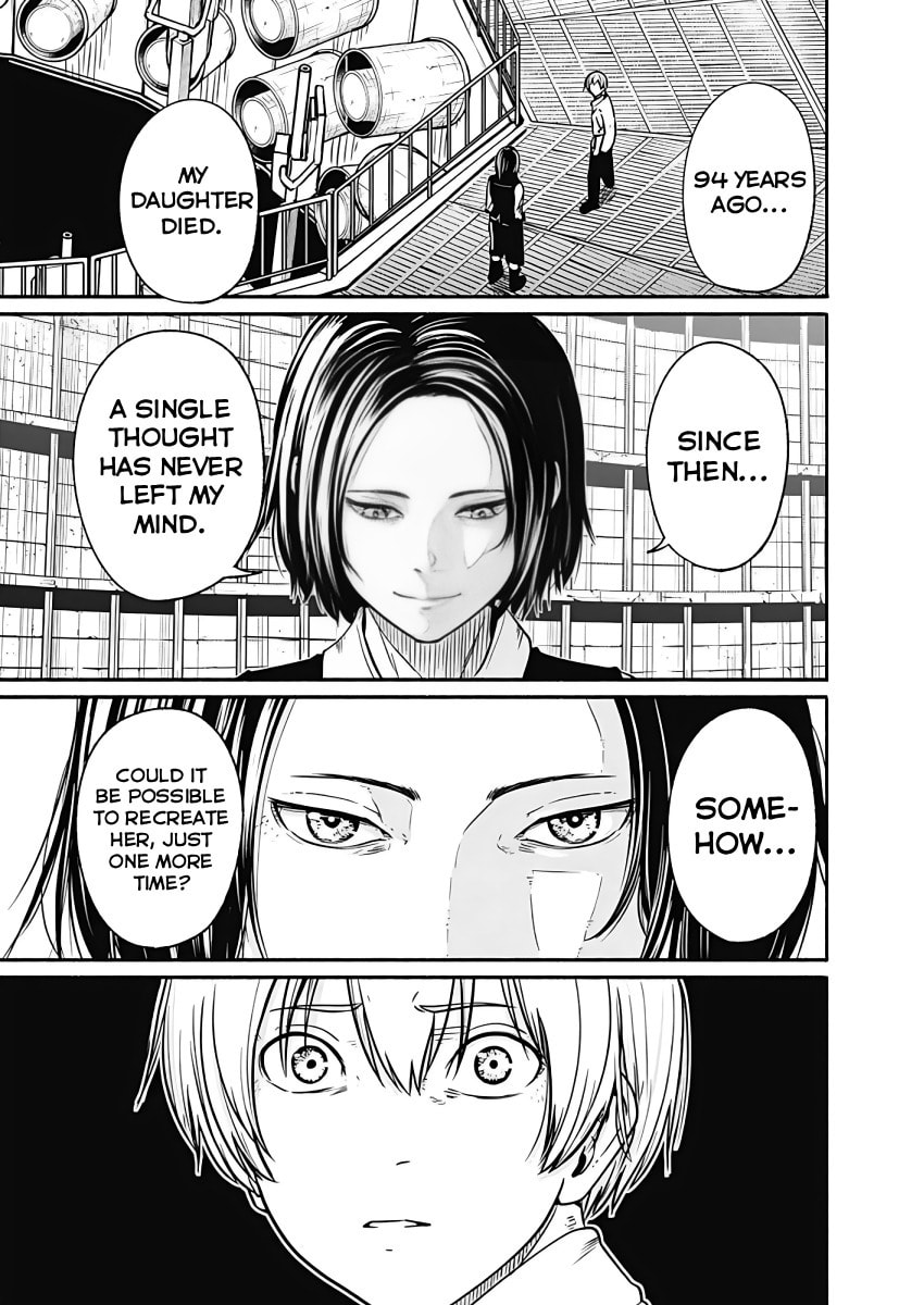 Alma Chapter 27 page 14 - 