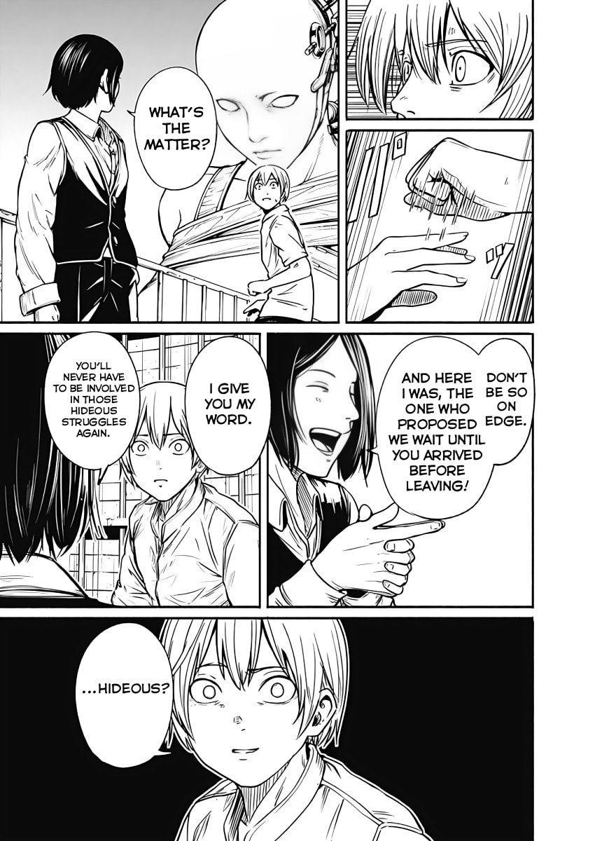 Alma Chapter 27 page 16 - 