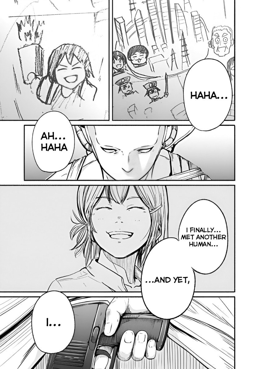 Alma Chapter 27 page 20 - 