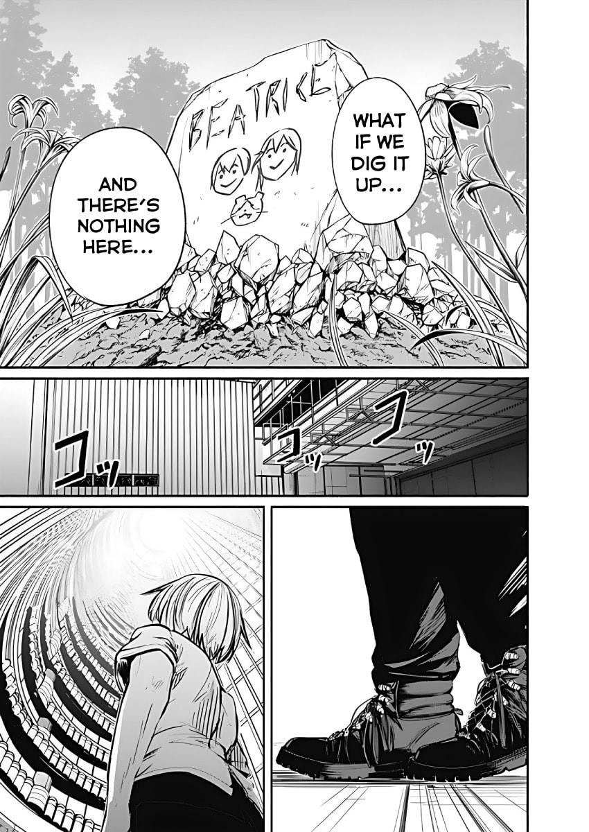 Alma Chapter 27 page 8 - 