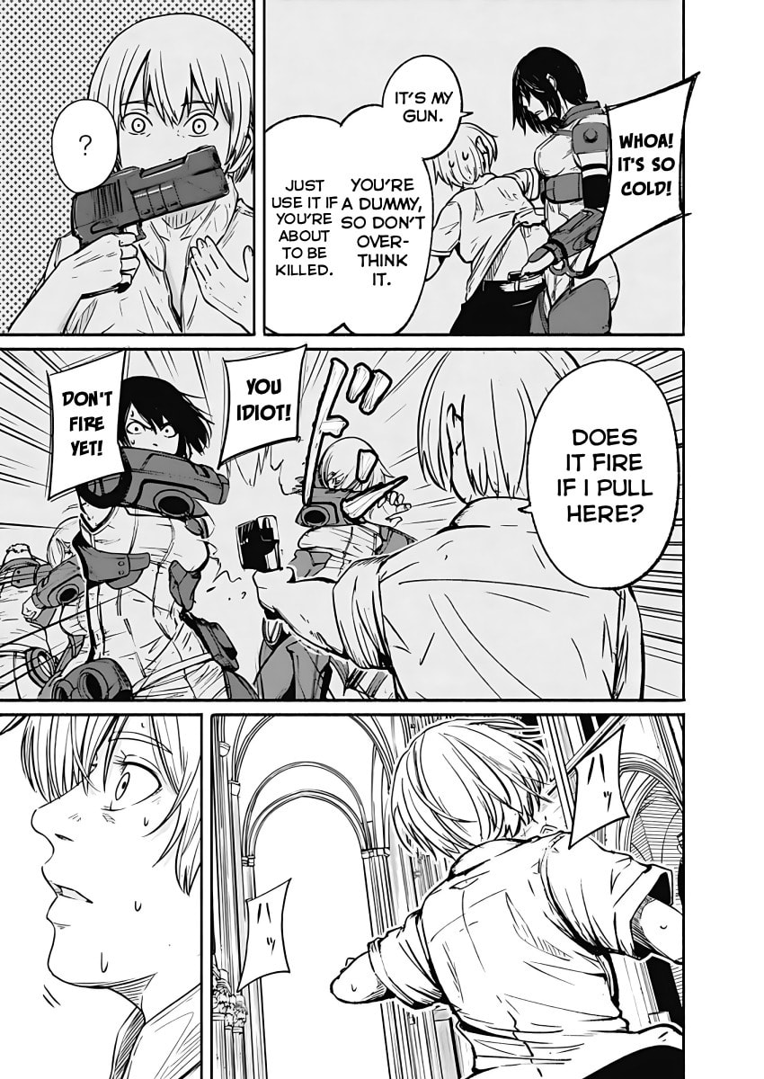 Alma Chapter 27 page 10 - 