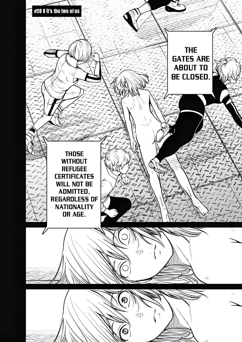 Alma Chapter 28 page 2 - 