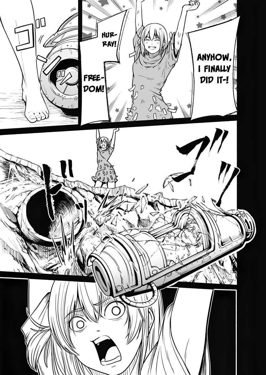 Alma Chapter 28 page 11 - 