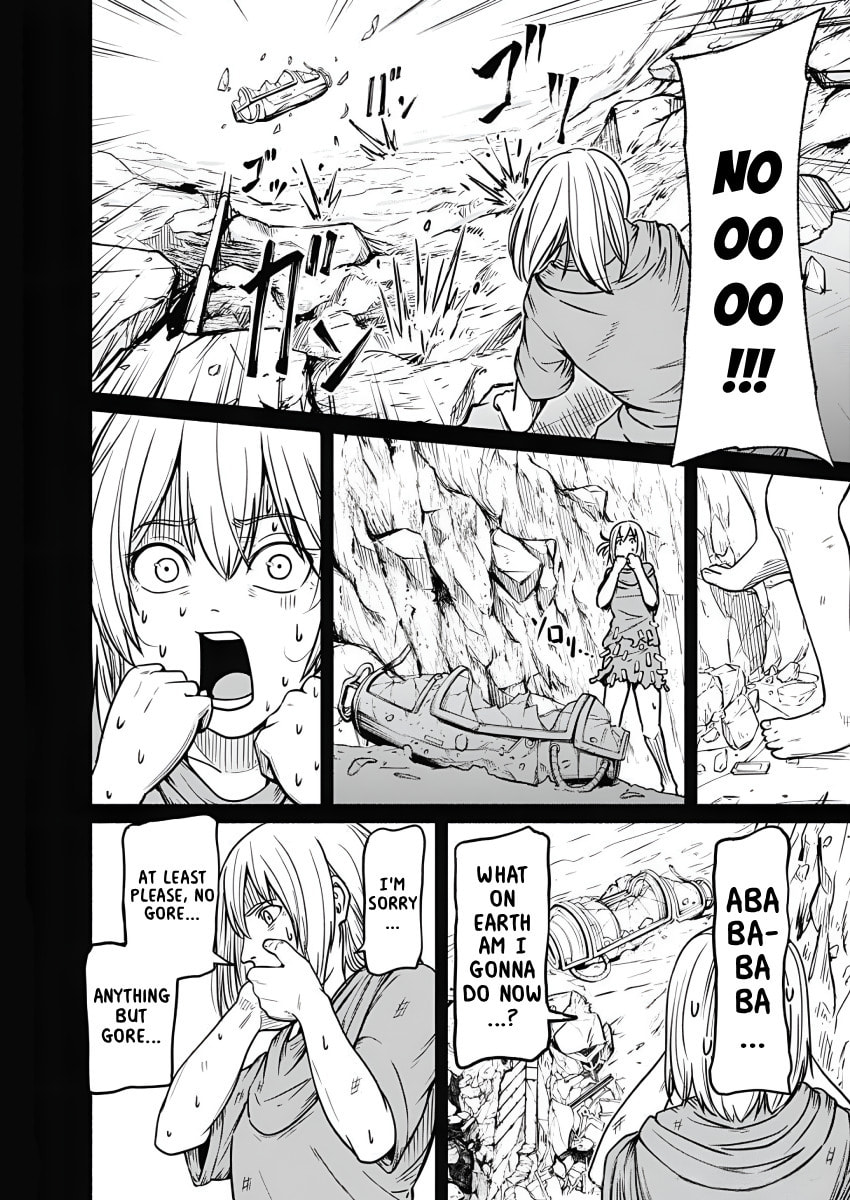 Alma Chapter 28 page 12 - 