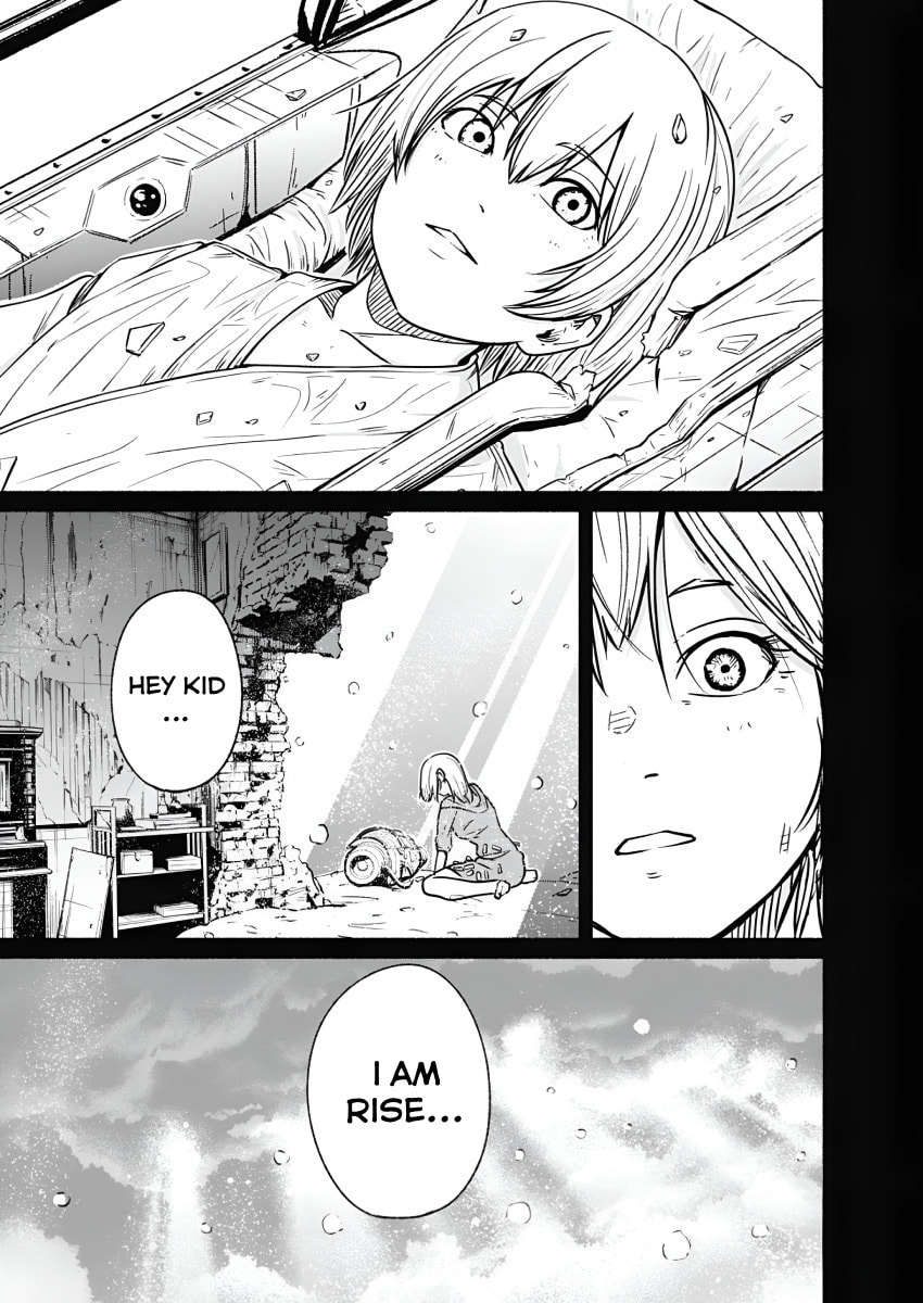 Alma Chapter 28 page 13 - 