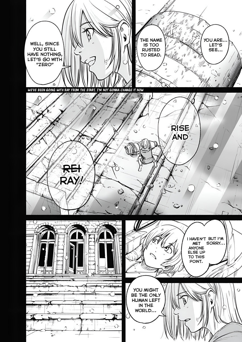 Alma Chapter 28 page 14 - 