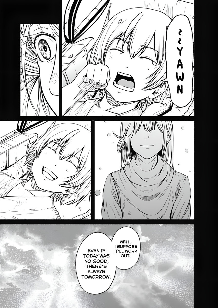 Alma Chapter 28 page 15 - 