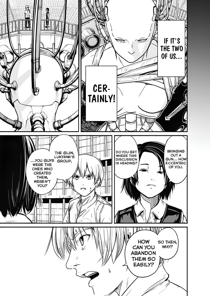 Alma Chapter 28 page 17 - 