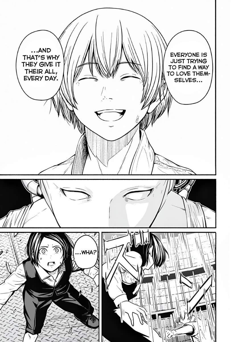 Alma Chapter 28 page 19 - 