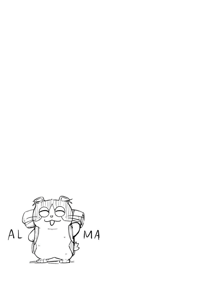 Alma Chapter 28 page 21 - 
